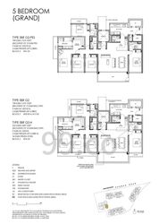 Grand Dunman (D15), Apartment #547815141